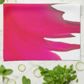 Product aanpassen theedoek (Gevouwen)