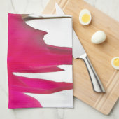 Product aanpassen theedoek (Quarter Fold)