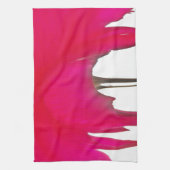 Product aanpassen theedoek (Verticaal)