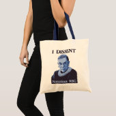 Product aanpassen tote bag (Voorkant (product))