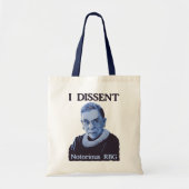 Product aanpassen tote bag (Voorkant)