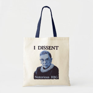 Product aanpassen tote bag