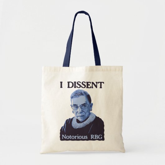 Product aanpassen tote bag (Voorkant)