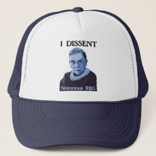 Product aanpassen trucker pet