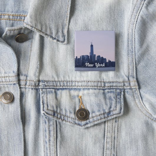 Product aanpassen vierkante button 5,1 cm (In situ)