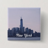 Product aanpassen vierkante button 5,1 cm (Voorkant)