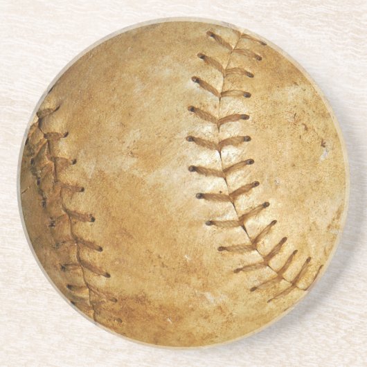 Product aanpassen zandsteen onderzetter (Voorkant)