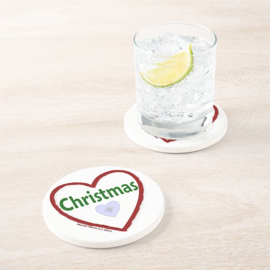 Product aanpassen zandsteen onderzetter (Zijkant)