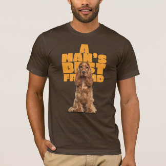 Product bijwerken t-shirt