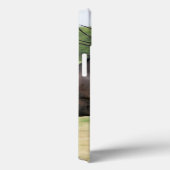 Product Case-Mate iPhone Case (Achterkant / Rechts)