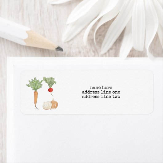  product etiket (Insitu)