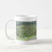 Product Indonesië Koffiemok (Links)