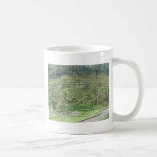 Product Indonesië Koffiemok