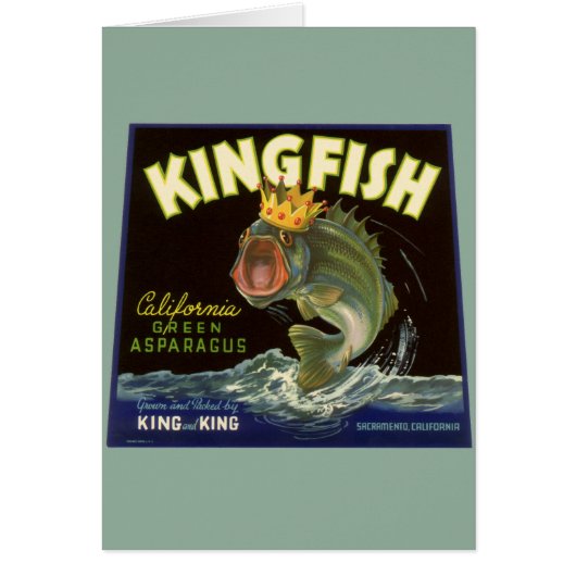  product kan kunst labelen, tandbaars (Voorkant)