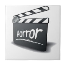 Product met cartoon art