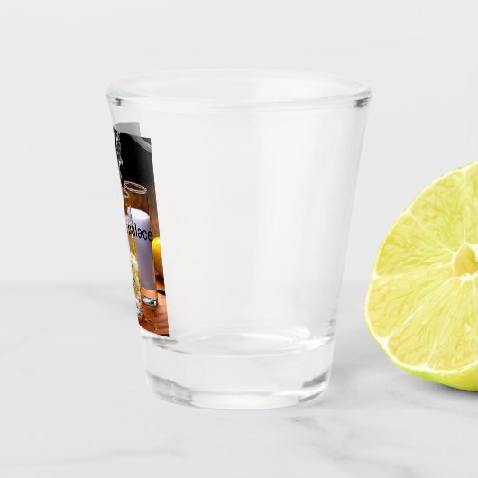 Product paleis mooi glas 🍷 (Rechts)