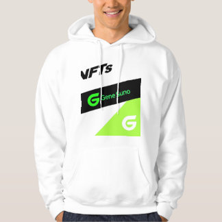 Productaanbevelingen en T-shirt kopen