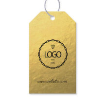 Productbeschrijving van bedrijf Logo Gold Winkel Q