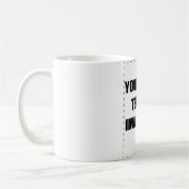  producten koffiemok (Links)