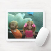 PRODUCTEN MET UW FOTO'S, LOGOS, enz. Muismat (Met muis)