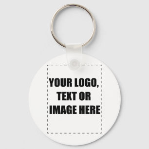 producten sleutelhanger