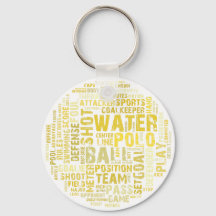 Producten van de waterklok van het Polo