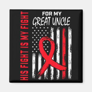 Producten voor de Maand van de bewustwording van H Magneet