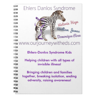  producten voor u notitieboek