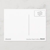 Productiekoppen Briefkaart (Achterkant)