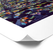 Productiekoppen Poster (Hoek)