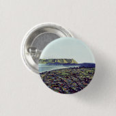 Productiekoppen Ronde Button 3,2 Cm (Voorkant /achterkant)