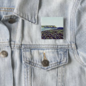 Productiekoppen Vierkante Button 5,1 Cm (In situ)