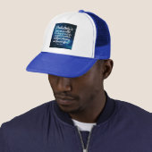 Productiviteitsquote Paul J. Meyer Pet (In situ)