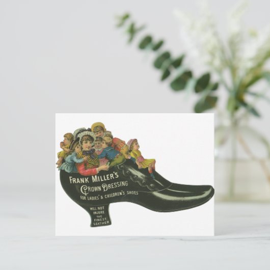  productlabel, Frank Miller's graafmachine Pools (Staand voorkant)