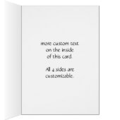  productlabel, Frank Miller's graafmachine Pools (Binnen (Rechts))