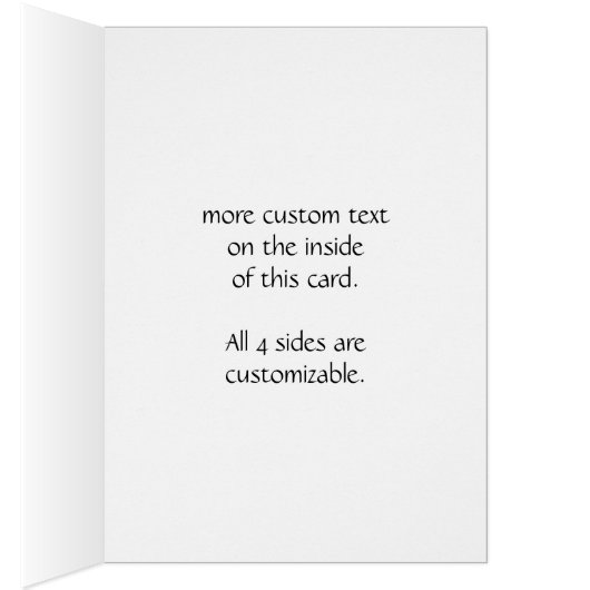 productlabel, Frank Miller's graafmachine Pools (Binnen (Rechts))