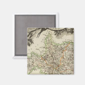 Productlandschappen Magneet (Voorkant / Achterkant)