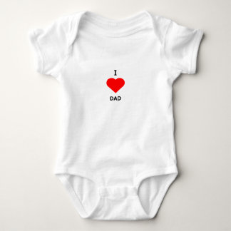 productomschrijving romper