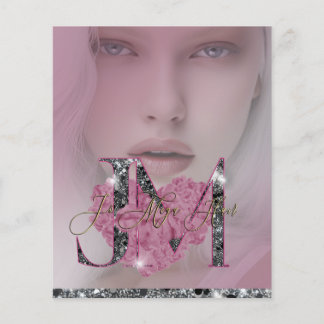 Produtos para Escritório  Exclusivo Flyer