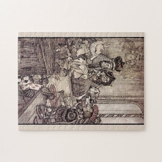 Proef 2 legpuzzel (Horizontaal)