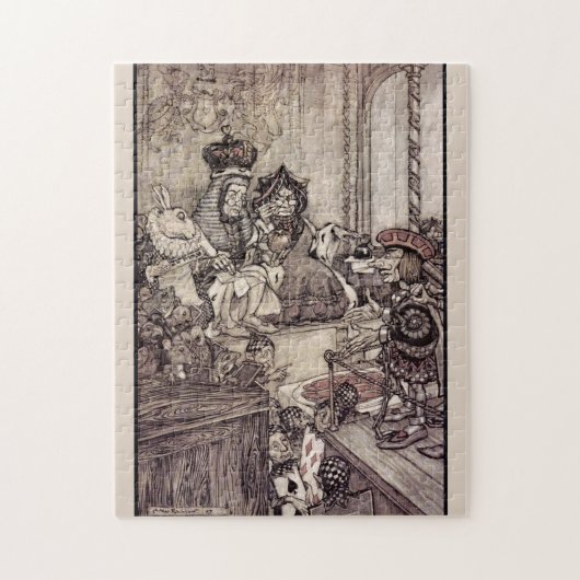 Proef 2 legpuzzel (Verticaal)