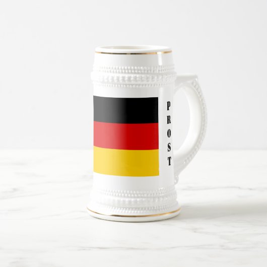 PROEF BIERPUL (Voorkant rechts)