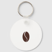 Proef de ervaring sleutelhanger (Achterkant)