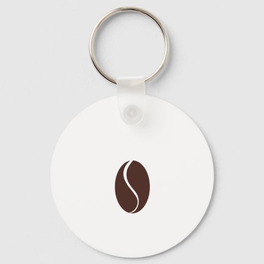 Proef de ervaring sleutelhanger (Achterkant)