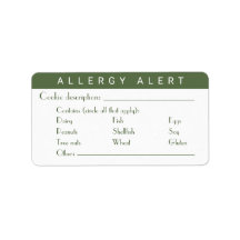 Proef en zie dat de Heer goed is | koekjesuitwisse