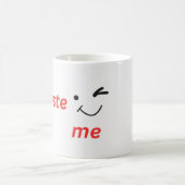 proef me koffiemok (Center)
