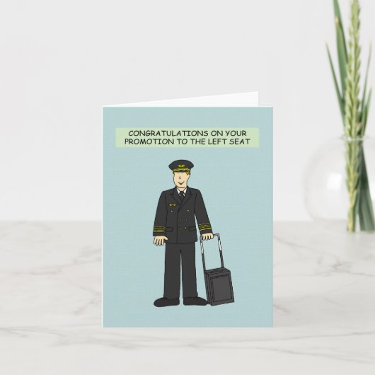 Proefabonnement links kaart (Voorkant)