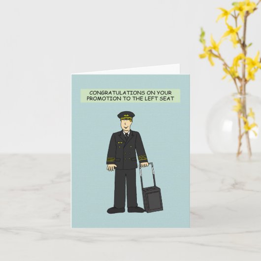 Proefabonnement links kaart (Gele Bloem)