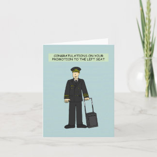 Proefabonnement links kaart