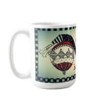 Proefabonnement op Aangepaste feestdag (gelukkig g